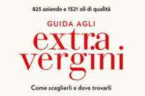 Focus sulla sostenibilità per “Il dono della sete”