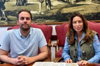 23 maggio 1992: la strage di Capaci. Forte celebra la Giornata della Legalità