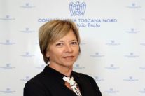 Confindustria: Fabia Romagnoli ha presentato al Consiglio generale squadra e programma
