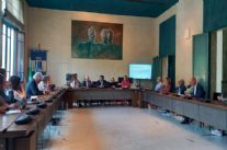 Capitale dell’Arte contemporanea, Pietrasanta “chiama” la Versilia