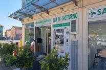 Martedi dalle 10 convegno sul ruolo sociale della farmacia