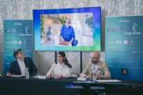 Pietrasanta e La Versiliana tra le capitali internazionali degli scacchi