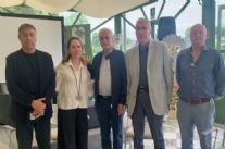 "Un cuore Forte", al via il progetto rivolto a 400 residenti con due screening cardiaci