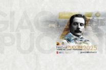 Mercoledi selezioni per comparse e figuranti per le opere pucciniane
