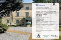 "La ricerca scientifica oncologia tra passato presente e futuro: nuove frontiere per la salute delle donne"
