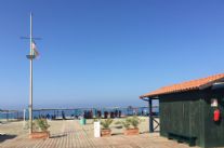 Seravezza, c'è tempo fino al 10 giugno per iscriversi alla colonia marina del Comune