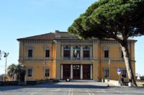 In consiglio comunale si parlerà del PUA e della contestuale variante