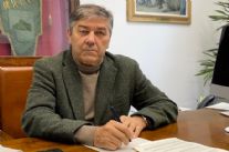 Forte dei Marmi condanna il massacro in Palestina e chiede l’immediato cessate il fuoco