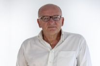 Nuove cucine al Pio Campana. Sabato l'inaugurazione