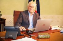 L'Istituto Magistrale L.A.Paladini (+ Civitali) a settembre tornerà a casa !