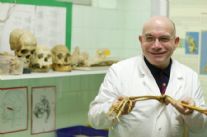 Giovanni Dalle Bande Nere. Vita e morte di un capitano di ventura