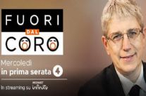 "Fuori dal coro" porta Viareggio alla ribalta per i troppi reati registrati