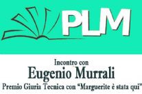 Massarosa: sabato incontro con i vincitori del PLM Scuola 2024