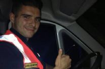 Ancora un incidente mortale sulla via Provinciale a Capezzano