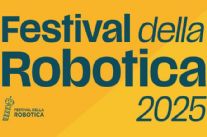 A Viareggio la robotica del futuro, tra nautica, sostenibilità urbana, creatività artigianale e AI