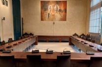 Pietrasanta, domani torna a riunirsi il consiglio comunale