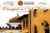 Pirandello e Lido di Camaiore e Viareggio: se ne parla venerdì con Riccardo Mazzoni