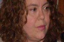 La giornalista Donatella Francesconi ci ha lasciato