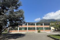 Camaiore, 800mila euro per l’efficientamento energetico delle scuole Tabarrani
