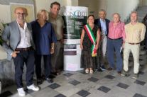 58 anni di grande musica: ecco i concerti di Pieve a Elici