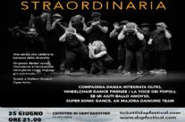 ricco programma questa sera per il DAP Festival