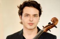 Ultimo appuntamento con la rassegna  I concerti del Maestro Igor Raykhelson