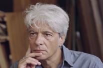 Il caso di Emanuela Orlandi: la denuncia del fratello a Villa Bertelli