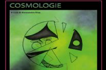 Sara Forte espone a Villa Bertelli la personale "COSMOLOGIE"