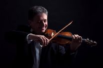 Primo appuntamento a Pieve Elici per la nuova stagione concertistica