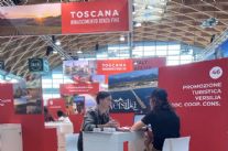 Appello a fare rete per costruire pacchetti turistici per la Versilia