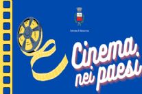 Camaiore, torna l'iniziativa estiva "Cinema nei paesi"
