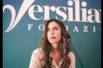 Sabato via agli "Incontri al Caffè" della Versiliana, coordina Alessandro Sallusti