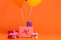 Bonus senza deposito: sono davvero gratis o ci sono insidie?