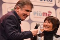 "Hit estate giovani" in scena al Mediceo da domani sera