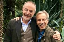 Versiliana: Sarà "Alberi" con la regia di Arturo Brachetti a inaugurare il 46° Festival