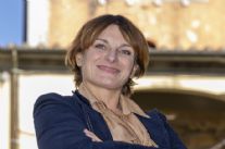 La Versilia in prima linea contro la dispersione scolastica