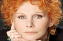 Maria Rita Parsi ospite di Pietrasanta Cult alla Versiliana
