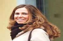 Cambiamenti al Pucciniano, via Pozzoli e Marcucci, entrano Martini e Giannini