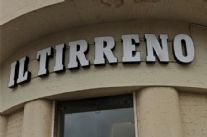 Chiude la Redazione del Tirreno. Solidarietà ai colleghi giornalisti