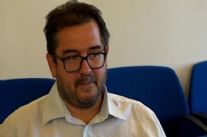 Pd Massarosa: solidarietà a Stefano Natali e all'ex sindaco Franco Mungai