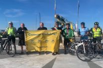 Mobilità sostenibile, Forte dei Marmi la migliore per il 6.o anno consecutivo