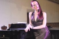 Ai “Giovedì di Sant’Antonio” un viaggio musicale nel Novecento italiano