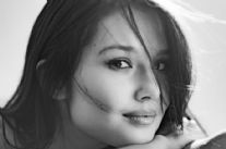 Anais Cassiers in concerto a Pieve Elici