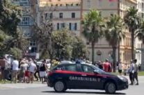 Anche Riccardo Zucconi chiede tolleranza zero contro le continue violenze