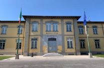 Fino al 31 luglio  si potrà presentare domanda per gli spazi nelle palestre
