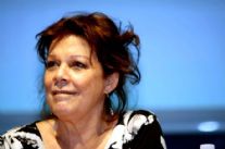 PLC: annunciati altri premi collaterali a Serena Vitale, Edith Bruck e Giuliano Ladolfi