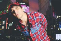 Tananai si aggiunge alla line-up di Beach Lika a DeeJay a Viareggio