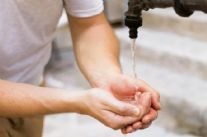 L'acqua "GEAL" è migliore all'acqua "GAIA": è l’autorità idrica toscana ad ammetterlo