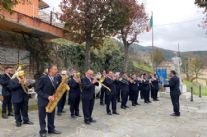 “Il giro del mondo in 7 note”, domani nel Chiostro di Sant'Agostino