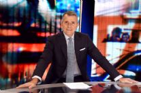 Ancora Garlasco con Giuseppe Brindisi. Alla Versiliana
